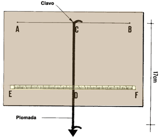 GR205.GIF (9651 byte)