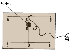 GR205_a.GIF (3894 byte)