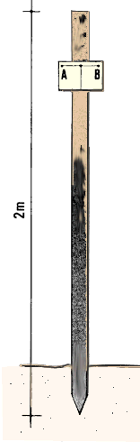 GR207.GIF (10214 byte)