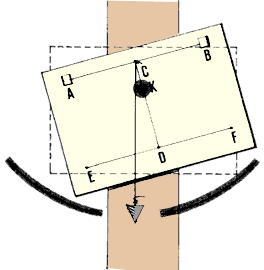 GR207a.GIF (6709 byte)