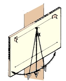 GR207b.GIF (7343 byte)