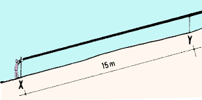 GR209a.GIF (3558 byte)