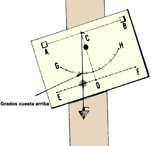 GR210_a.GIF (7786 byte)