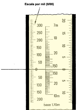 GR212.GIF (9530 byte)