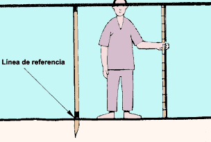 GR213.GIF (6760 byte)