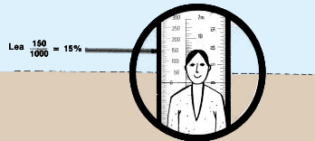 GR215a.GIF (7584 byte)