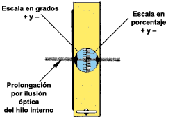 GR217b.GIF (5161 byte)