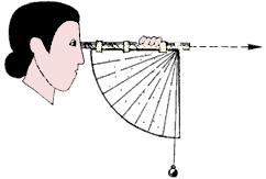 GR218.GIF (4486 byte)