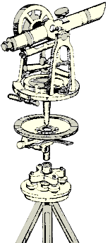 GR218a.GIF (11855 byte)