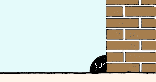 GR219.GIF (4532 byte)