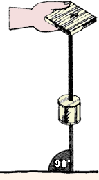 GR219_b.GIF (5107 byte)