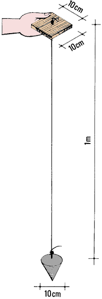 GR220a.GIF (7911 byte)
