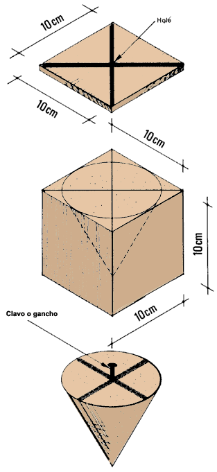 GR221.GIF (18735 byte)