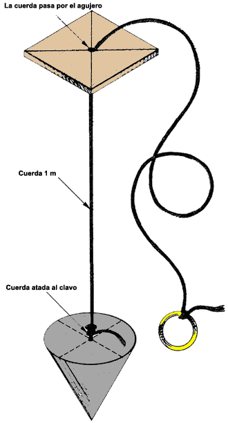 GR222.GIF (13947 byte)