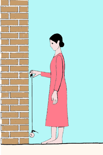 GR223.GIF (17883 byte)