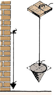 GR224.GIF (9030 byte)