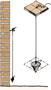 GR224a.GIF (7410 byte)