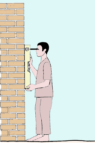 GR225.GIF (15396 byte)