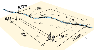 GR276b.GIF (5737 byte)