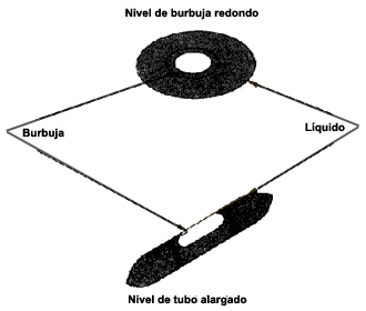 GR279.GIF (7937 byte)