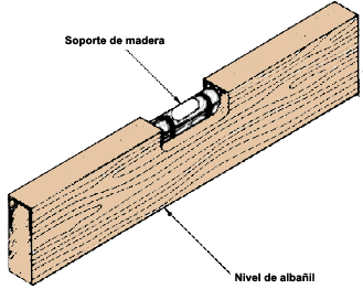 GR280.GIF (13723 byte)