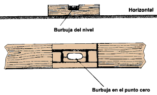 GR281.GIF (8903 byte)
