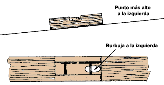 GR281b.GIF (8464 byte)