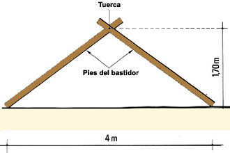GR283a.GIF (5147 byte)