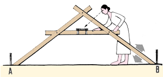 GR286.GIF (5547 byte)