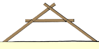 GR287.GIF (3150 byte)