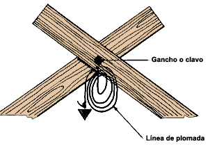 GR287a.GIF (11836 byte)
