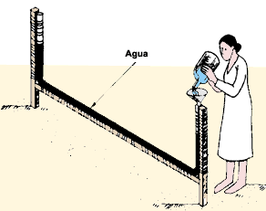 GR291.GIF (7955 byte)