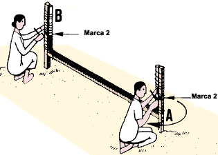 GR292a.GIF (8426 byte)