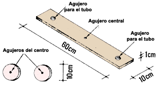 GR296.GIF (6847 byte)
