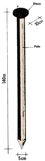 GR297.GIF (8721 byte)