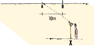 GR300.GIF (3769 byte)