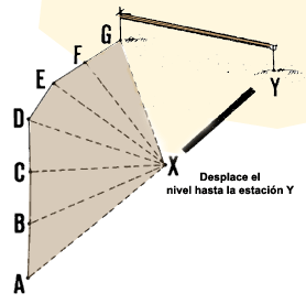 GR301.GIF (8648 byte)