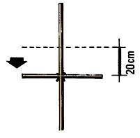 GR302a.GIF (2942 byte)