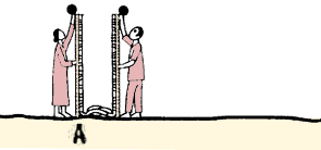 GR306a.GIF (5014 byte)