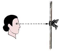 GR308b.GIF (3833 byte)