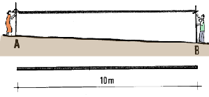 GR317a.GIF (4293 byte)