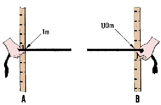 GR321a.GIF (5037 byte)