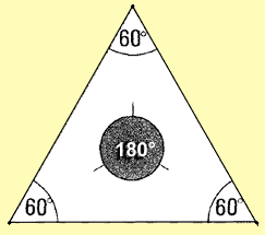 GR78.GIF (3708 byte)