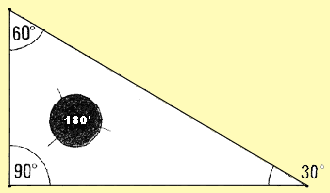 GR78_b.GIF (3678 byte)