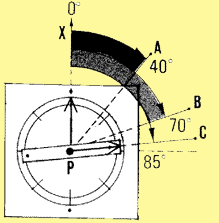 GR93_b.GIF (6705 byte)