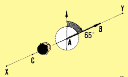 GR99_b.GIF (2958 byte)