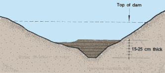 GR000709.JPG (12486 byte)