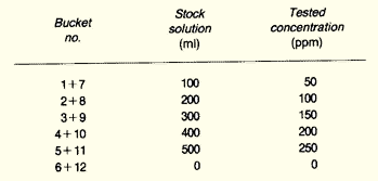 265a.GIF (3655 byte)