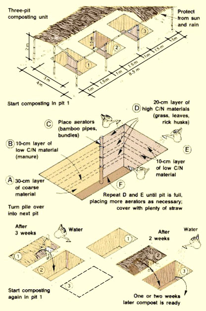 GR000335.JPG (45837 byte)