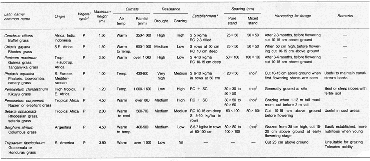 table5.GIF (58861 byte)